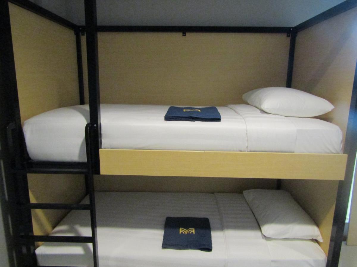 Madina Inn Jogyakarta Zewnętrze zdjęcie
