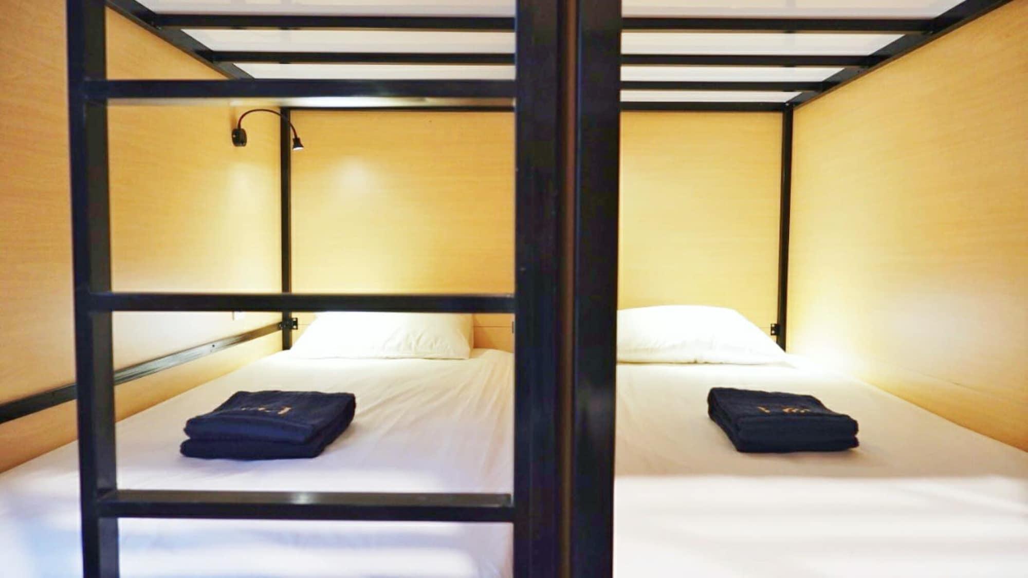 Madina Inn Jogyakarta Zewnętrze zdjęcie