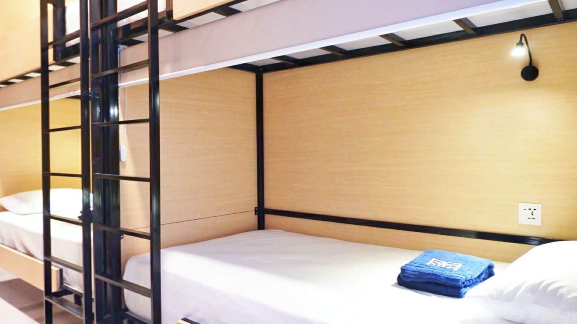 Madina Inn Jogyakarta Zewnętrze zdjęcie
