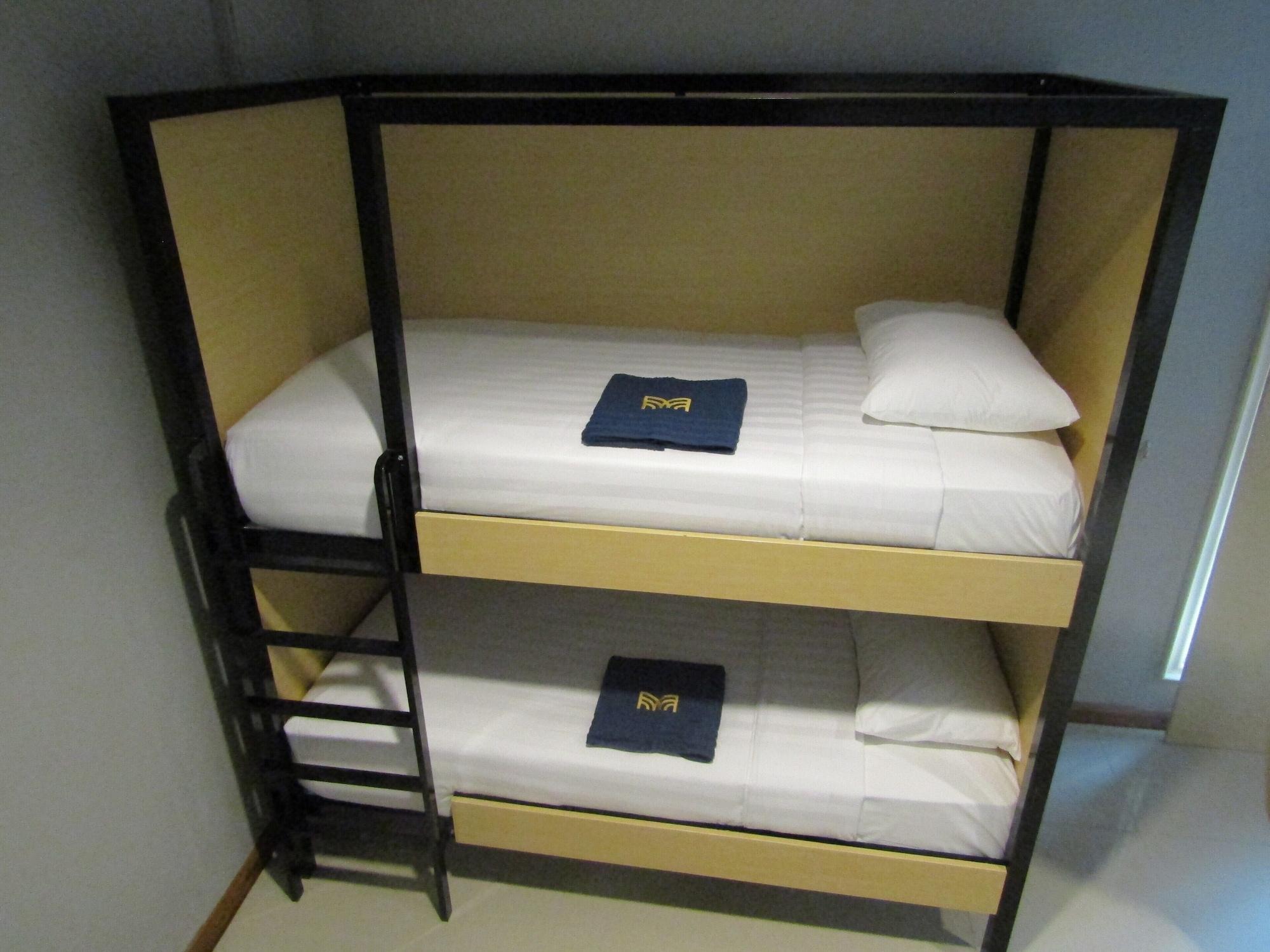 Madina Inn Jogyakarta Zewnętrze zdjęcie