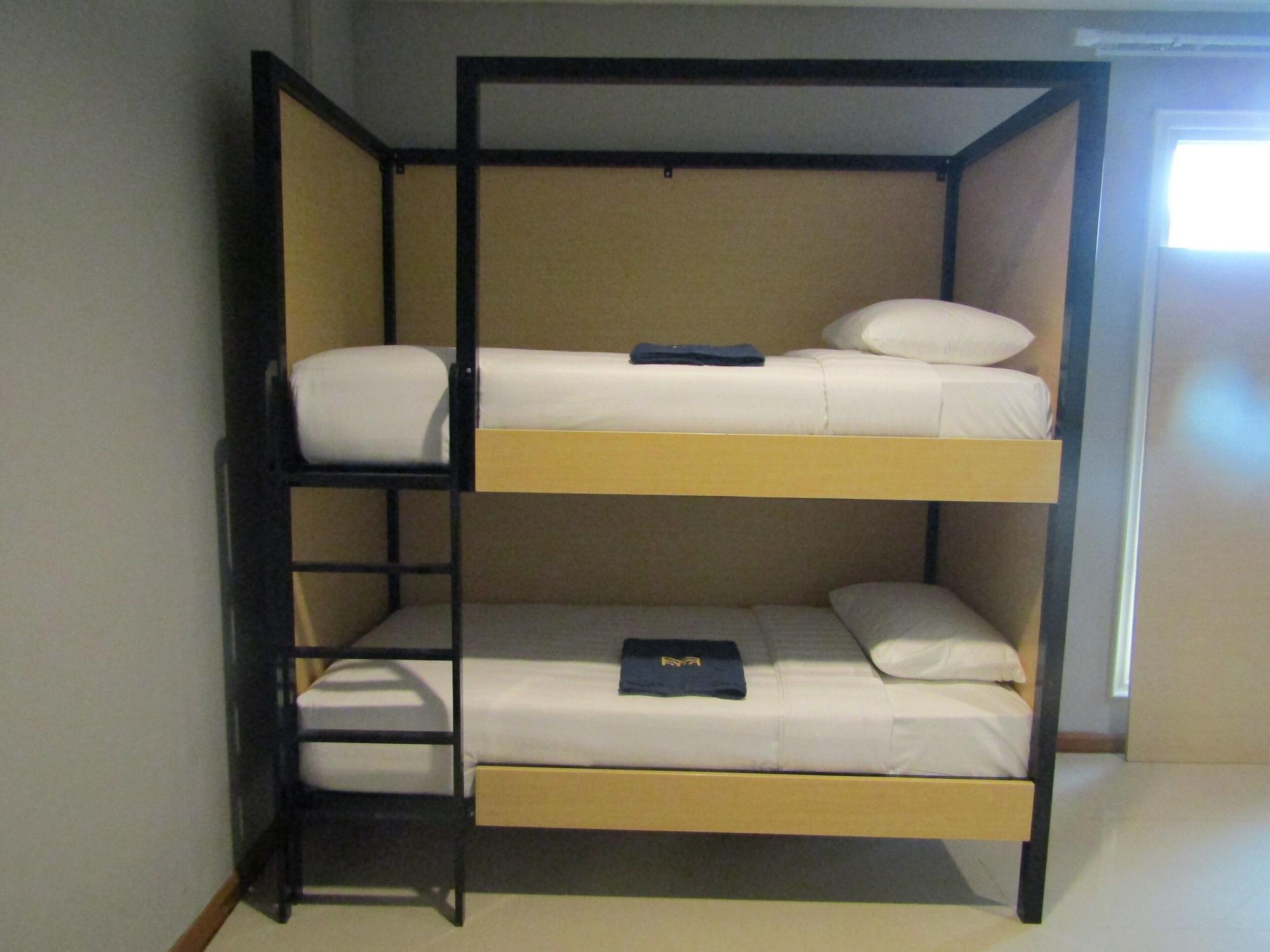 Madina Inn Jogyakarta Zewnętrze zdjęcie
