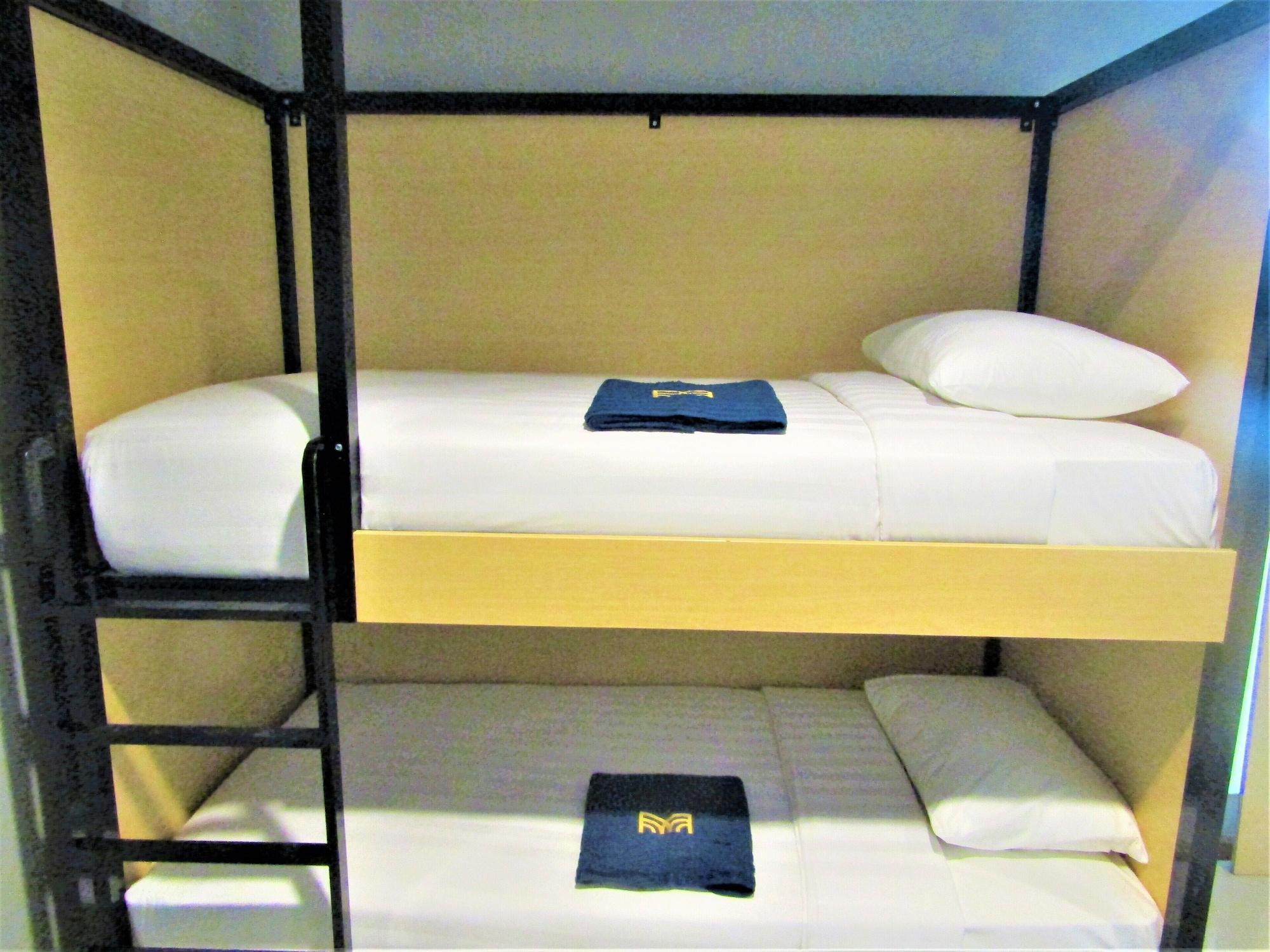 Madina Inn Jogyakarta Zewnętrze zdjęcie